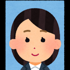 女の子「ちょっと待ってｗｗｗこの写真のあたしめっちゃブサイクじゃない？ｗｗｗ」←これの返答でモテるかモテないか決まる