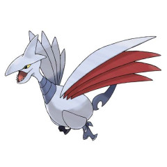 【ポケチャン】ポケチャンやっててこいつに救われたなって瞬間割とあるけどお前挑発一発で崩れんだよな…