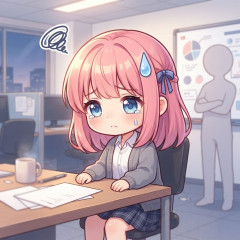 世にも奇妙な物語、ありそうな題名