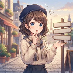 国名が入っているのにその国にないもの