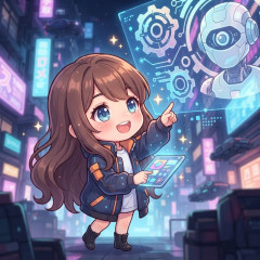 攻殻機動隊っておもろいんか？何見ればええんや