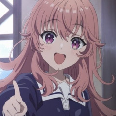 【きみが死ぬまで恋をしたい】戦闘シーンに力入れるタイプのアニメだった