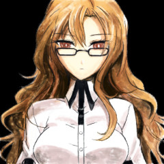 【シュタゲ】この人って良い人なんだろうか