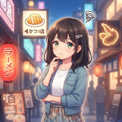味仙、矢場とん、山ちゃん←名古屋来たらまずどこ行くべき？？？
