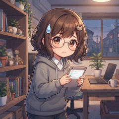 最近警戒していること