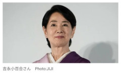 【困惑】国民的女優なのに代表作が浮かばない…吉永小百合さんがそれでも愛され続けるワケ・・・・・・・・・