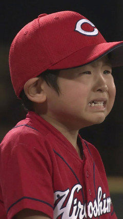 カープファンが応援をボイコット←意味あるのか？