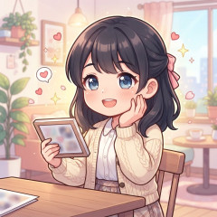なかなか用件を言ってくれない義父