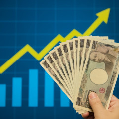 初の100万円超え、AI追い風に5年連続最高 日経最終集計   #夏ボーナス |  40代で独身なんですが、お金たまりますよ。