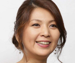 「別人だ」58歳・飯島直子〝眉なしすっぴん〟に衝撃…老化による体の変化も吐露「潔い」「美容がちにやってない感じが親近感」