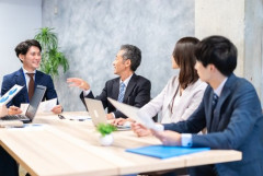 【困惑】女性さん、会話力・共感力・群れる力があっても資本強者になれないのはなぜ？