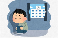ひきこもりリスクが高いゲーマーは、協力プレイや高難度を好まない傾向が明らかに