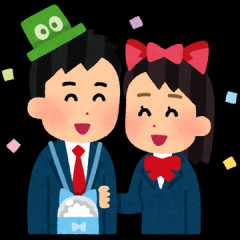 【悲報】乃木坂46のエース、文化祭でイケメンとイチャイチャしているところを激写されてしまう