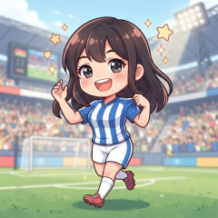 懐かしの歌手やミュージシャンを語ろう！！