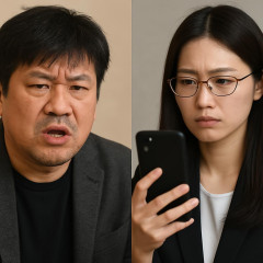 佐藤二朗が『脅し被害』を訴えたフジの女性弁護士にまで誹謗中傷が波及… Googleマップの口コミにも荒らしが   #芸能