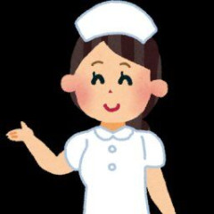 現役看護婦さんのお身体ｗｗｗ