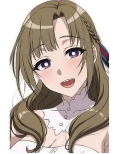 このママのこと何故ずっと引きずってる人いるよね