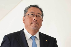 佐々木麟太郎さん今の所ソフトバンクへの連絡は無し