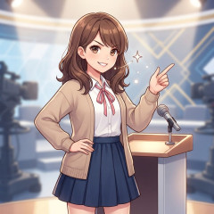 女のくせにの上手い言い返し方