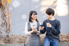 【悲報】やっぱS〇Xしないと人間ダメになるな
