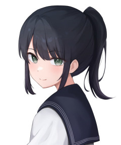 【画像】斉藤由貴とかいうエチエチおばさんのロリ時代ｗｗｗｗｗｗ