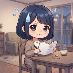 【雑談】方言で普通に地元同士みたいにしゃべらん？