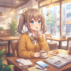 最近改めて気づいてしまった事