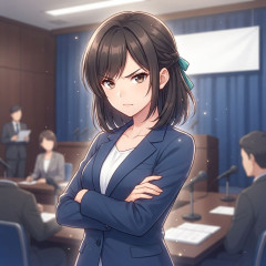 日本キリスト教協議会「天皇制の終焉を求めます」