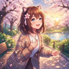 生きてるんだなぁ…と実感すること
