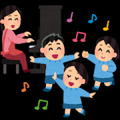 子供作る理由ってなんなんや？