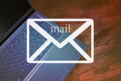 【愕然】Gmail「…」ワイ「メール来てへんな」「…ほんまにメール来てないんか？起動してみるで！」⇒結果ｗｗ
