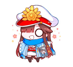 【FGO】FGOフェス楽しみぃ Fate/GrandOrderのイラスト紹介3964