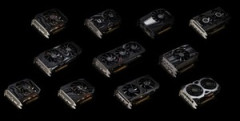 GTX 1660TIのパソコンでおすすめのゲームある？？？
