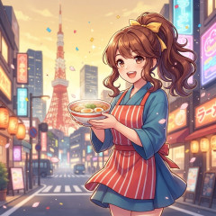 「スガキヤ」が関東再進出