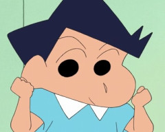 風間トオル(16)「おい野原、あれやれよぞうさんぞうさんって奴ｗｗｗｗｗｗ」佐藤ネネ「やめなさいよ風間君ｗｗｗ」
