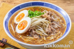 【悲報】ラーメンって日本食か？それとも中華料理か？ｗｗｗｗｗｗｗｗｗｗ