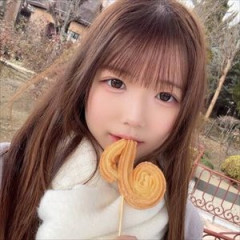【朗報】令和の信用女性声優御三家、ついに決まる・・・
