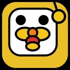 【悲報】大喜利サイト『bokete』、9月でサ終wwwwwwwwwwwwwwwwwwwwwwwwwwwwwwwwwwwwww