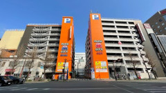 【悲報】熊本の乳児車内死、母親「家事や仕事を優先してしまった」