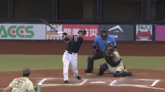 栗原陵矢27号←これ