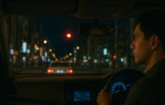 馬鹿が車を運転するとこうなるｗｗｗｗｗｗ