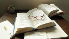 小説←これが読まれなくなった理由wwwwwwww