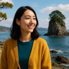 中国人客はなぜ青森を訪れるのか 訪日自粛下でも選ばれる理由とは