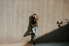 人妻に付き合おうって言われたんだが