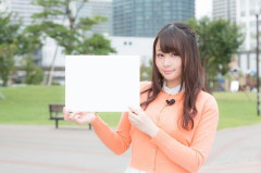 【画像】TBSの女子アナが「蝉」を描いた結果ｗｗｗｗｗｗｗｗｗｗｗｗｗｗ