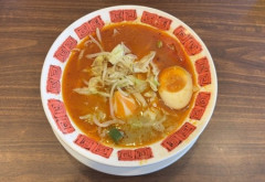 【流行】女性が麻辣湯麺好きな理由って何？
