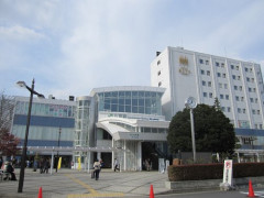 【爆笑】「東京」を「八戸」に変えてもしっくりくるもの