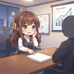 ここにお一人様できた自分、偉い！と思った場所、お店など