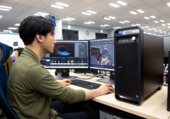 【悲報】ゲームプログラマー（これクソゲーだなぁ...）デザイナー（クソゲーだなぁ...）