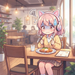 きょうだいで唯一の異性